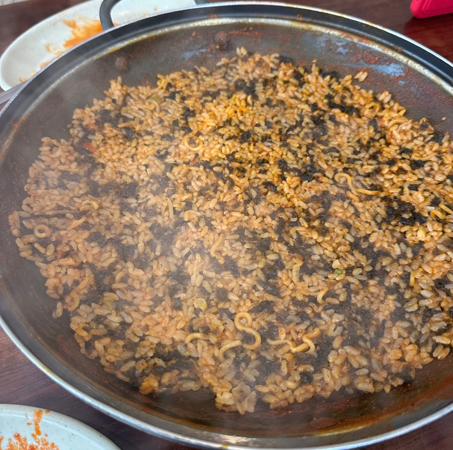 라뽁이마을 이미지