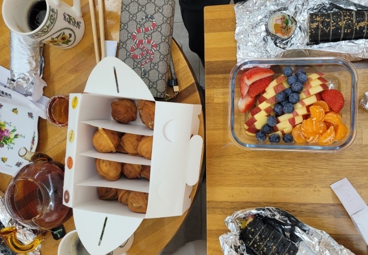 제이에이치갤러리 이미지