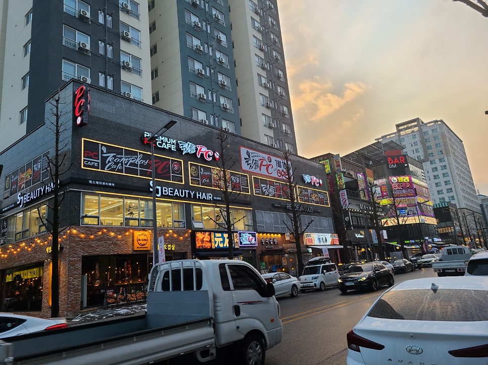 팀플PC 이미지