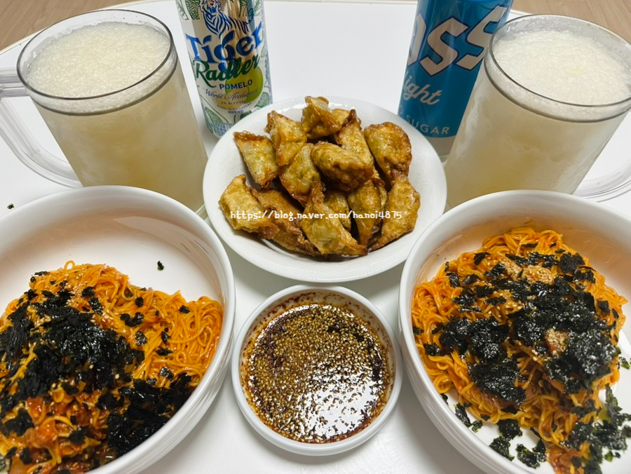 경동자동차공업사 이미지