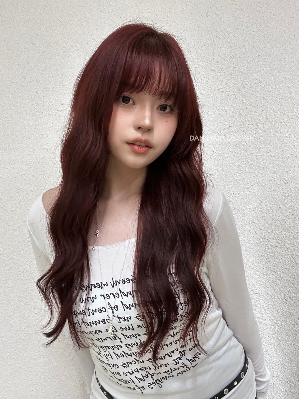 오로라미용실 이미지