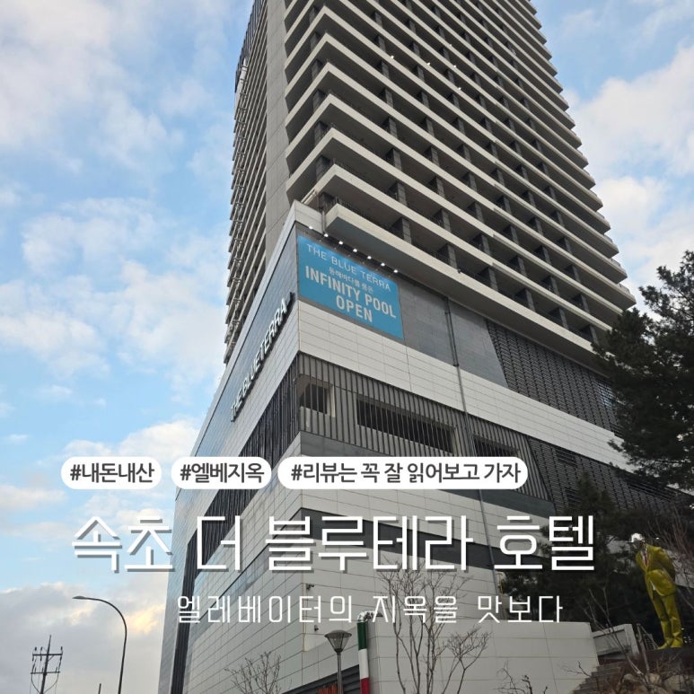 더블루치킨 이미지