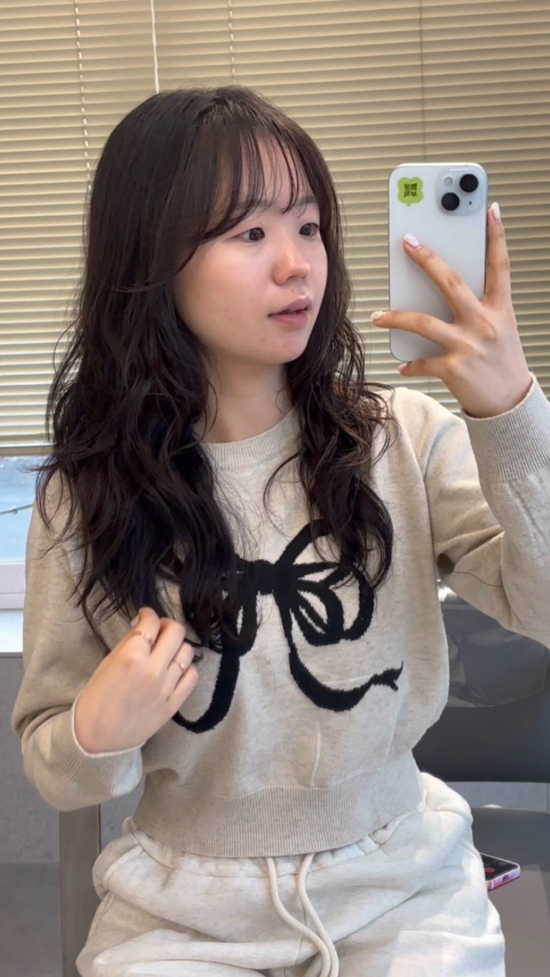 디아크헤어인동점 이미지