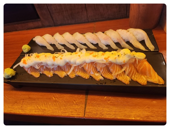 인생닭꼬치 이미지