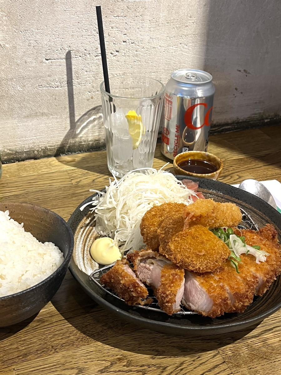 METAPC방 이미지