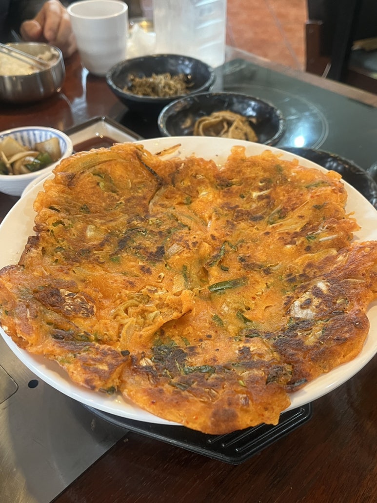 똘이네반찬 이미지