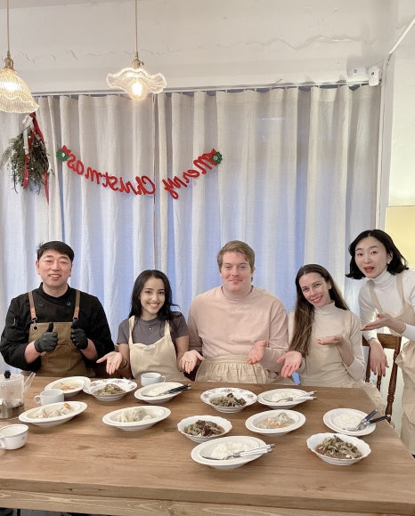 황오부엌 이미지