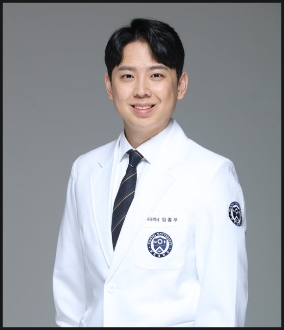 미금세브란스치과의원 이미지