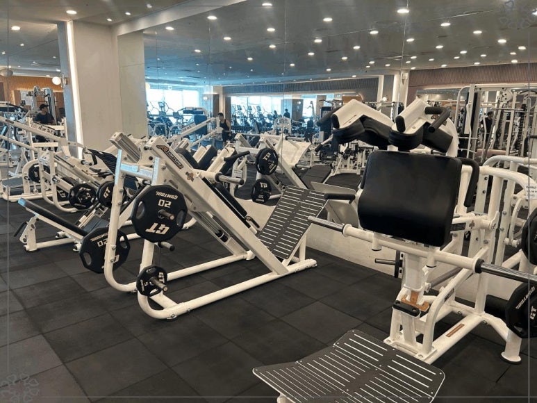 빌리프짐 이미지