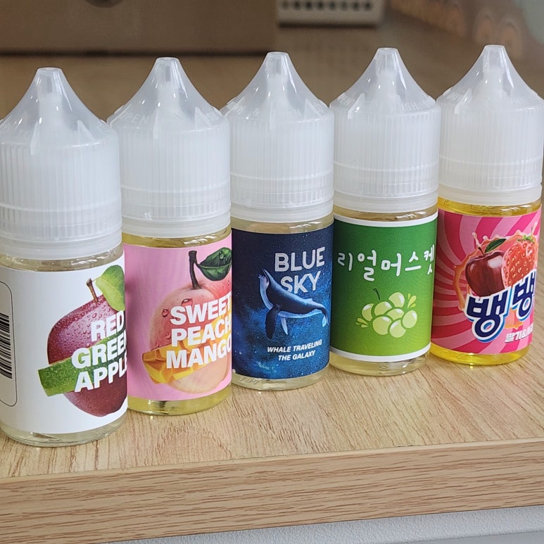 히포전자담배 이미지