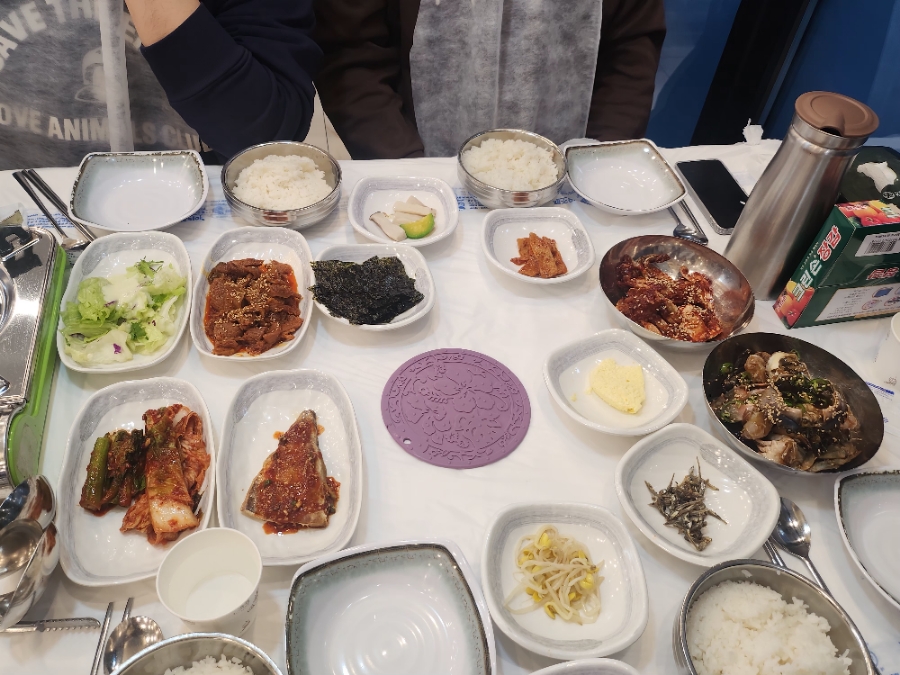 순이네맛집 이미지