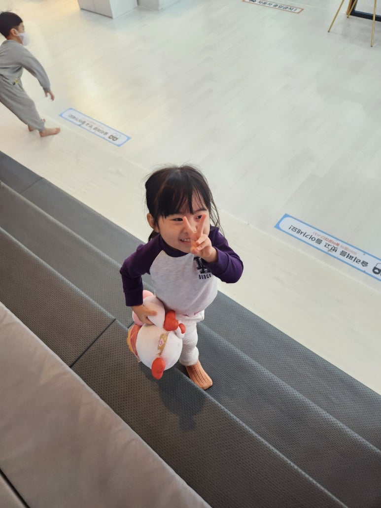 키즈다쿵2 이미지