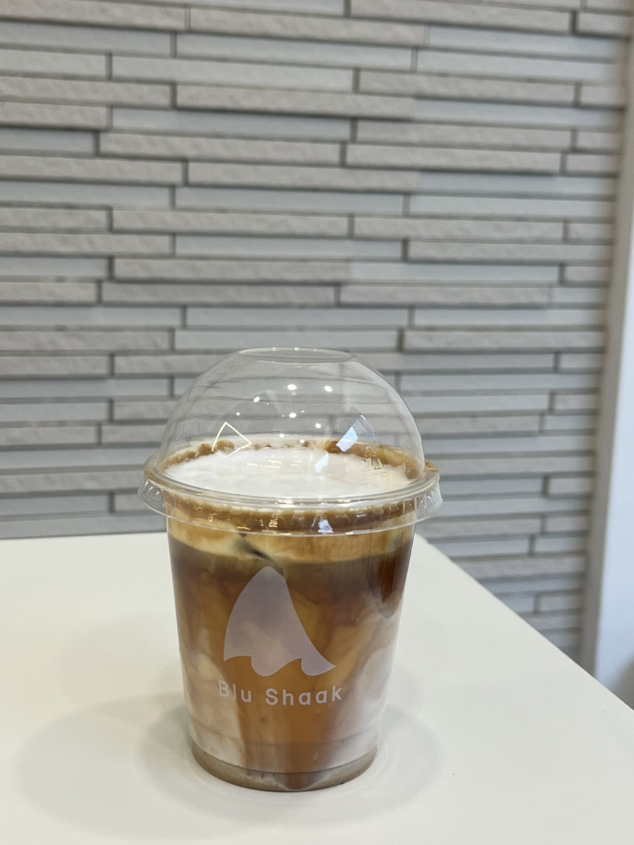 돌담제과점 이미지