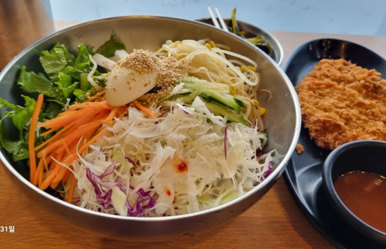 삼복가 이미지