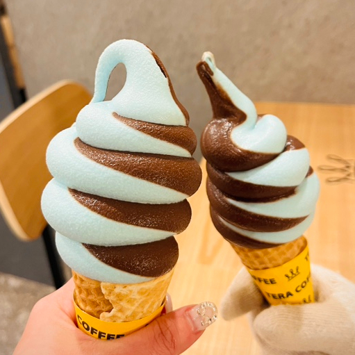 테라커피 신중동점 이미지