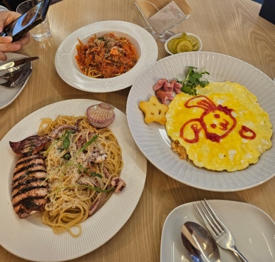 달토끼비스트로 이미지