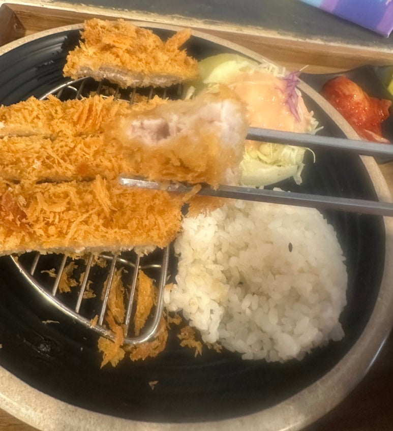 바사카다 이미지