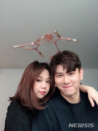 고롱 이미지
