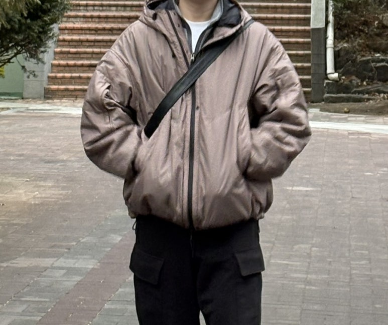 너티새비지 이미지