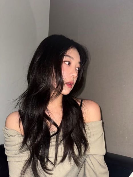 이금희헤어 이미지