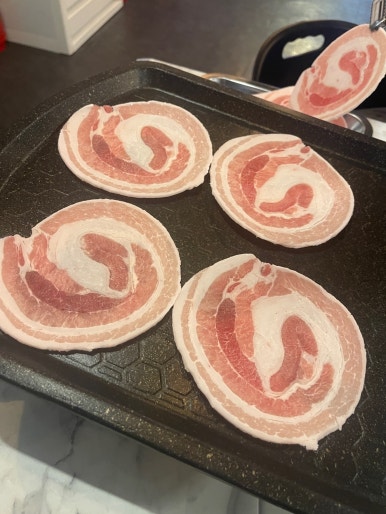 마석회관 이미지