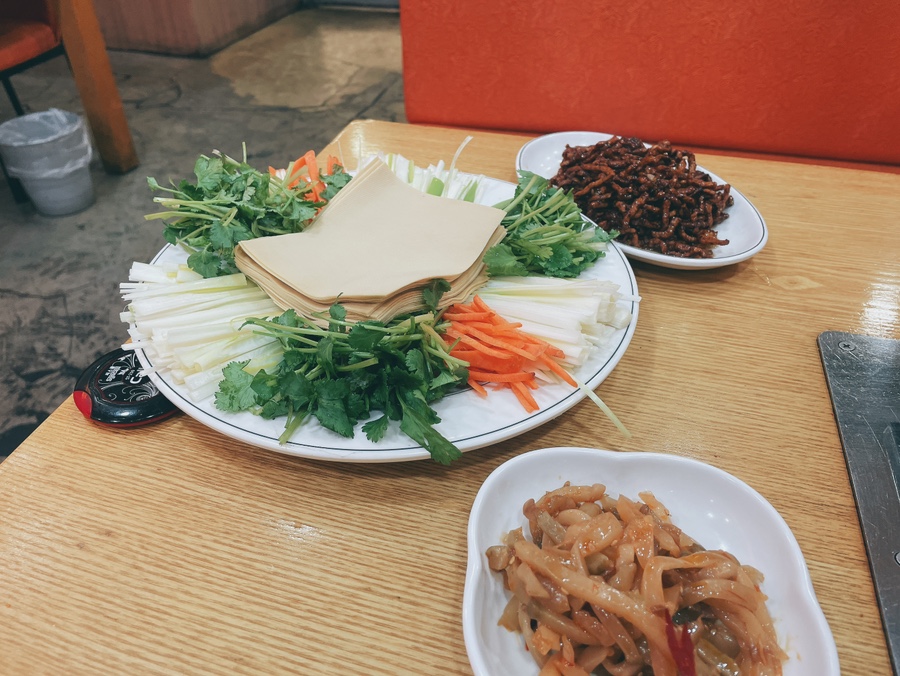 용강양꼬치 이미지