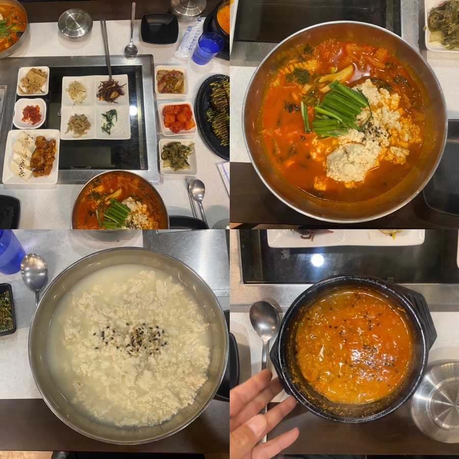 삼삼컨트리클럽 이미지