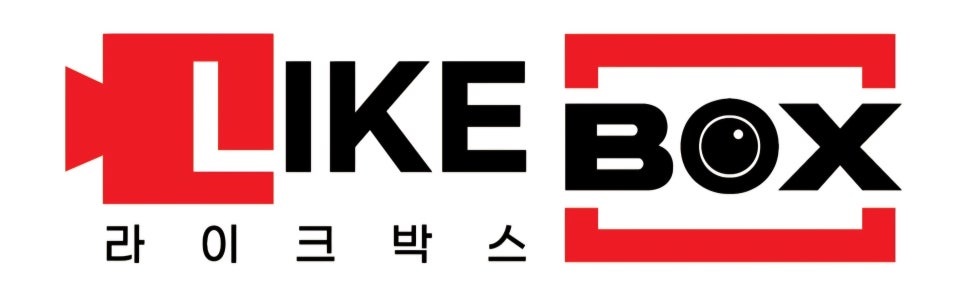 라이크모닝 이미지