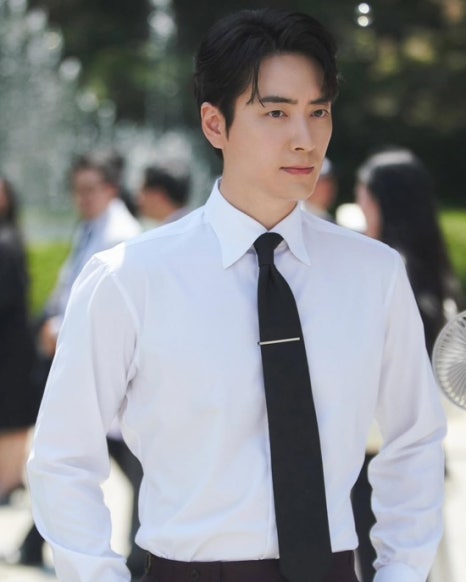 벨리티 이미지