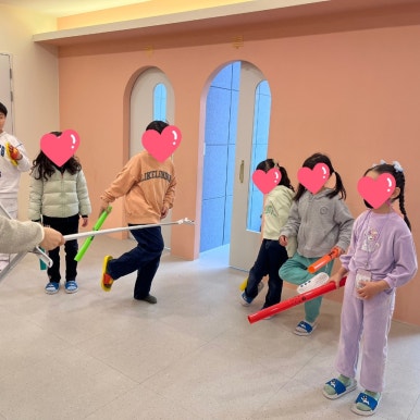 리엘음악학원 이미지