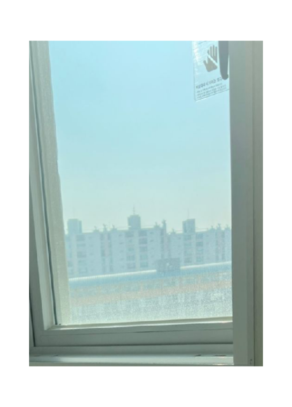 청소의신 이미지