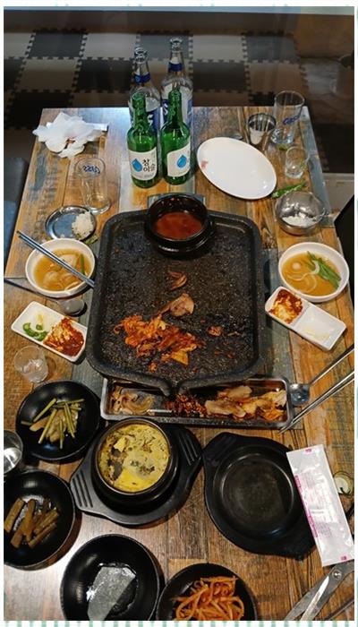 또바기식당 이미지
