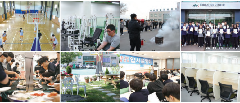 청솔안전관리 이미지