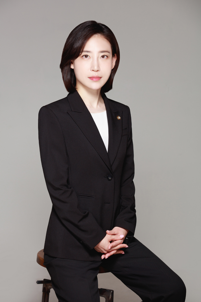 법무법인영 이미지