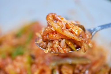 동원회식당 이미지