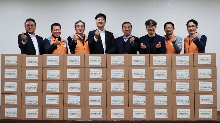 대불노인복지관 이미지