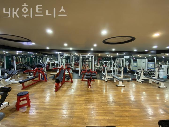 씨지브이 창원1 이미지