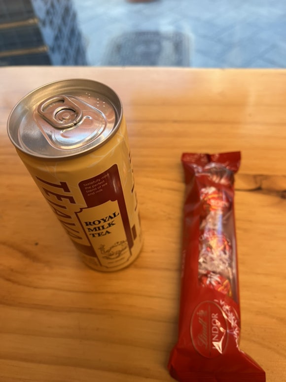 이마트에브리데이 이수점 이미지