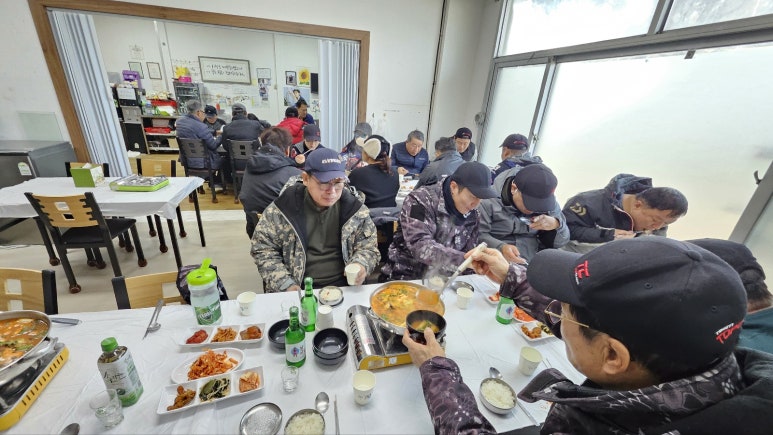 대가식당1호점 이미지