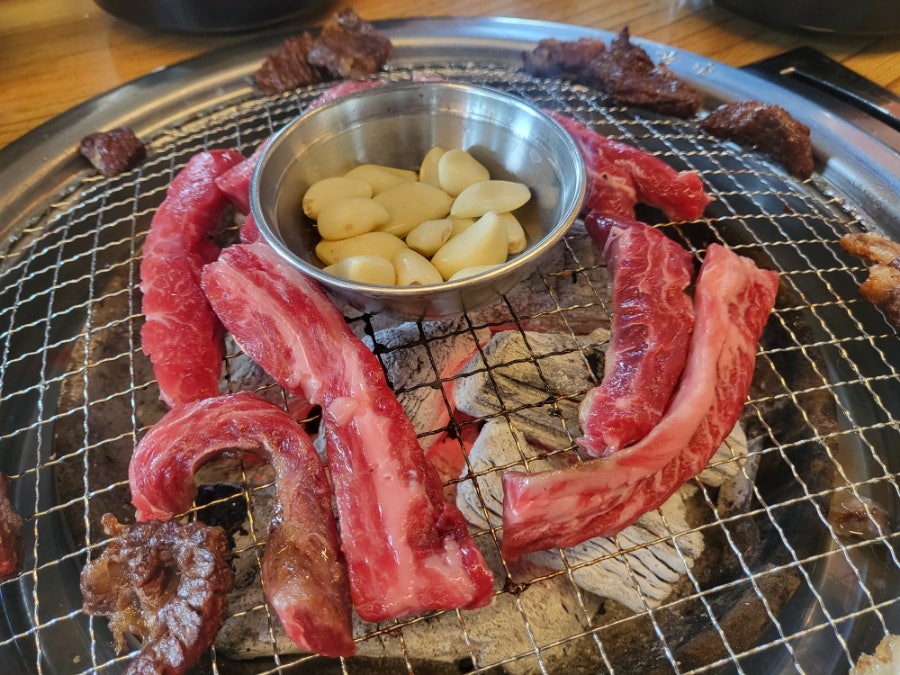 설식당 본점 이미지