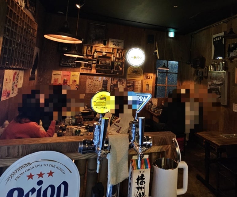 철길부산집 송탄터미널점 이미지