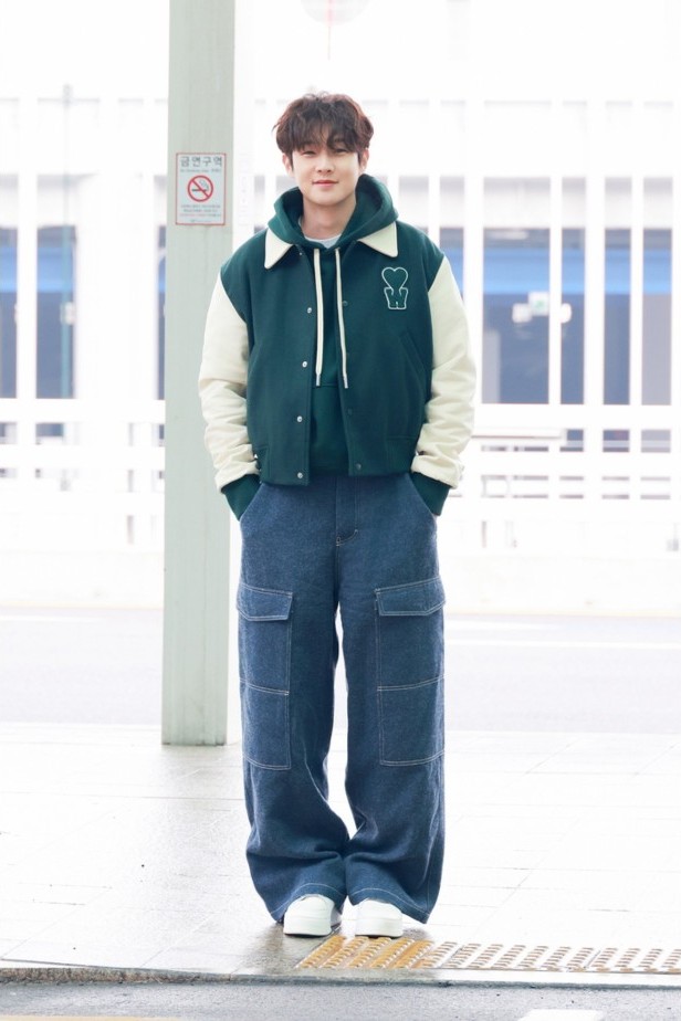 아미패션 이미지