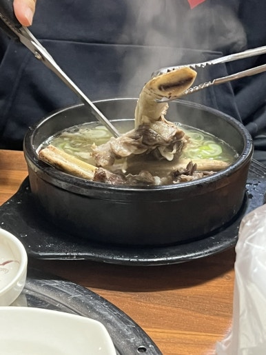 봉명가 이미지