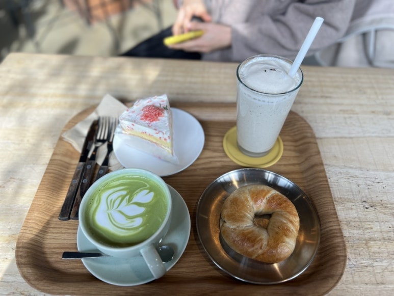 카페더파머스 이미지