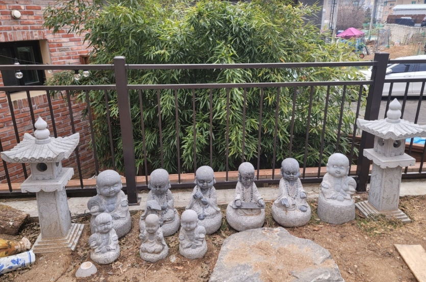 (주)신나라 이미지