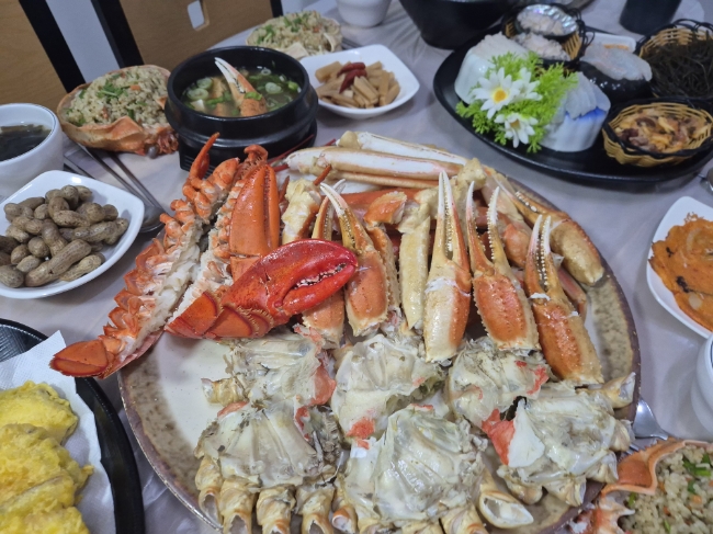 맛집킹 이미지