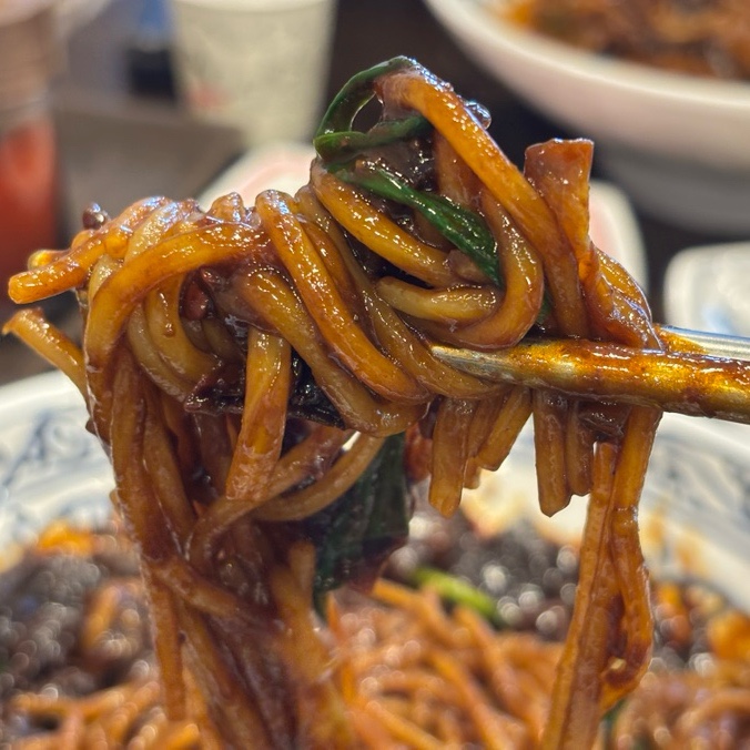 영빈반점 이미지