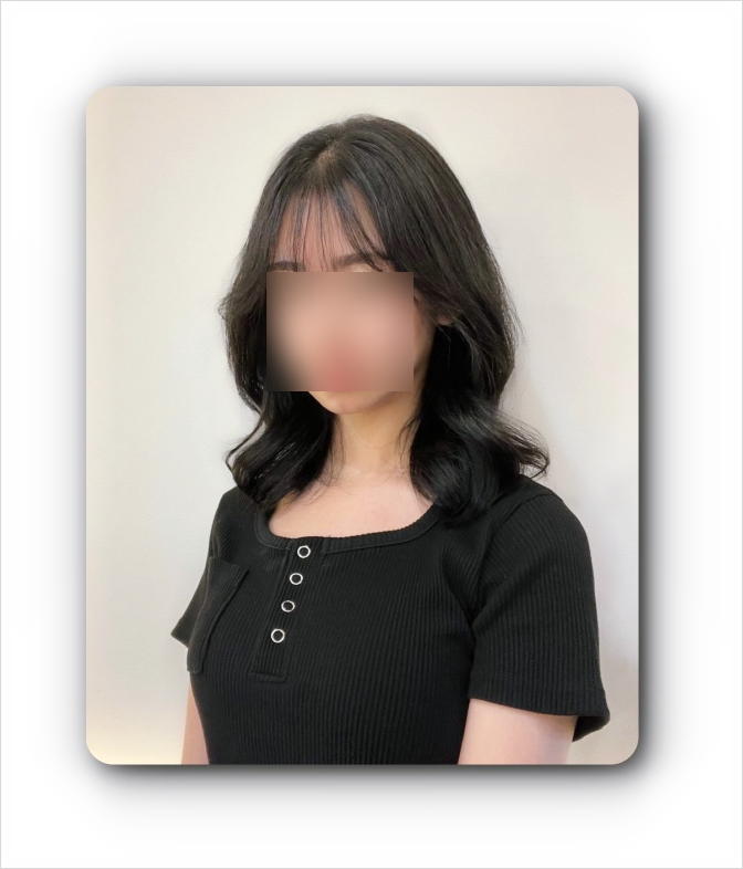 헤어더뷰 이미지