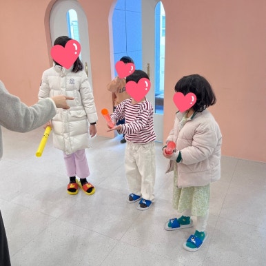 리엘음악학원 이미지