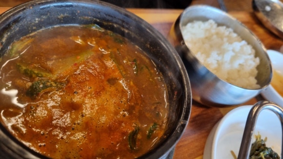 천일가든 이미지